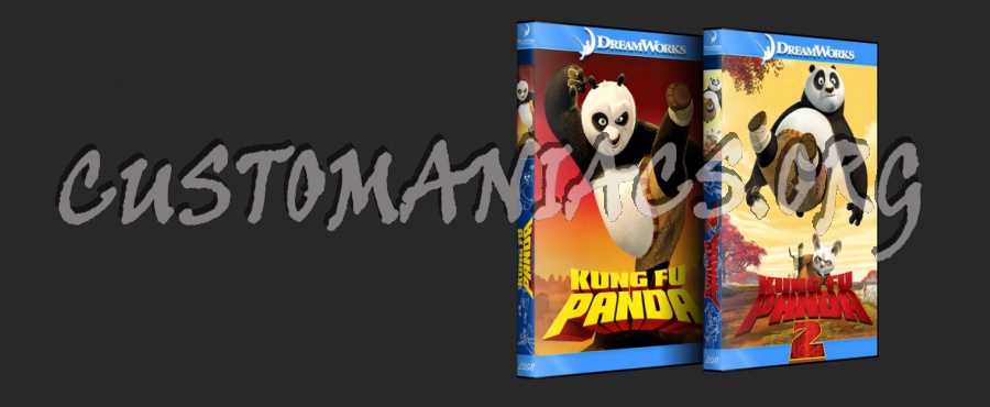 Dreamwoeks Animation SKG. dvd cover