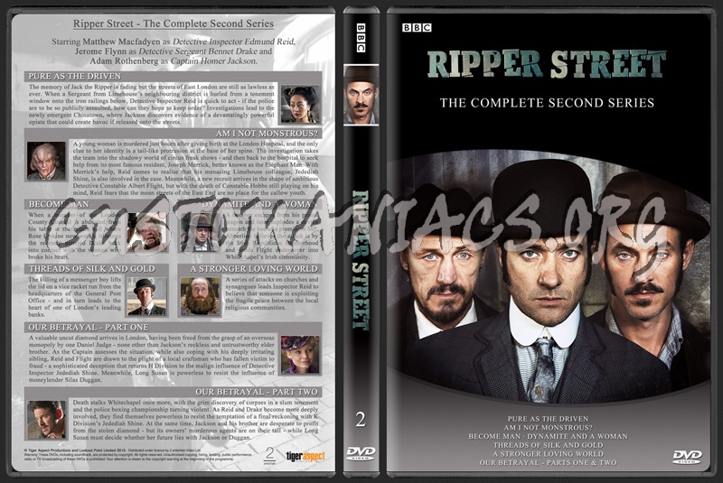  dvd cover