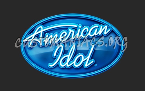 American idol TT 