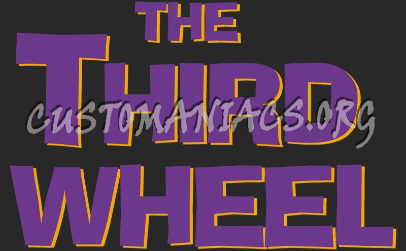 The Third Wheel 