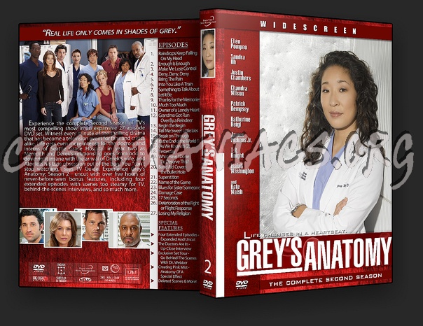  dvd cover