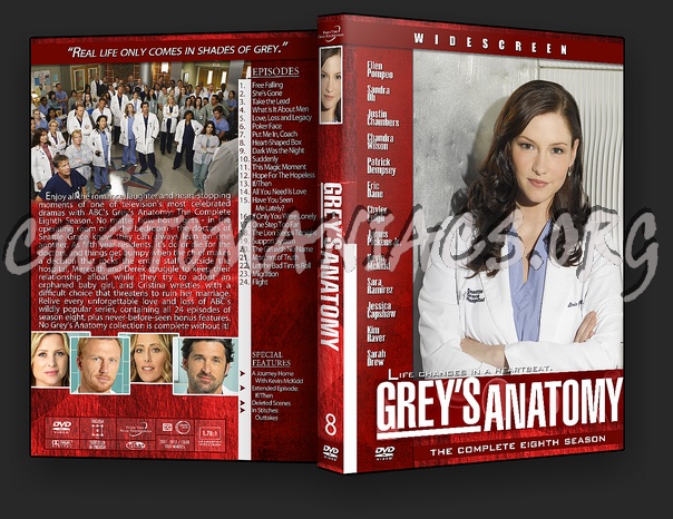  dvd cover
