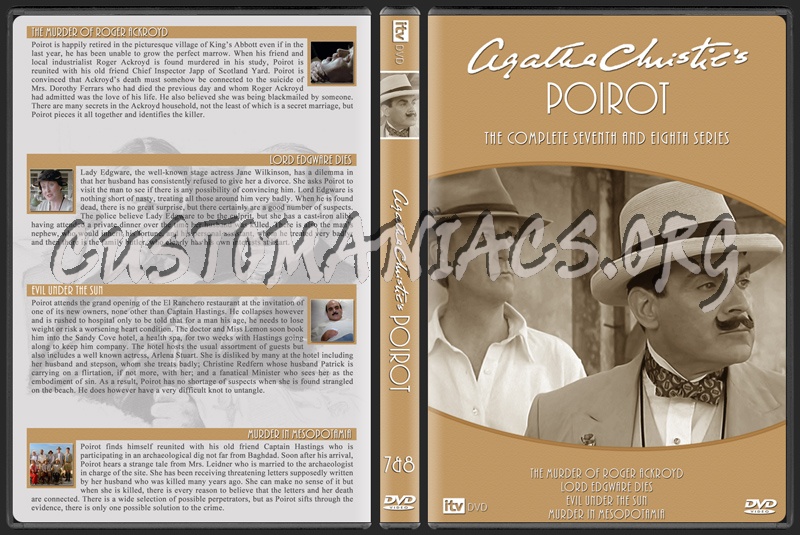  dvd cover