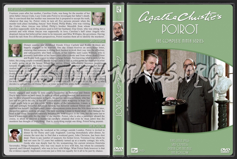  dvd cover