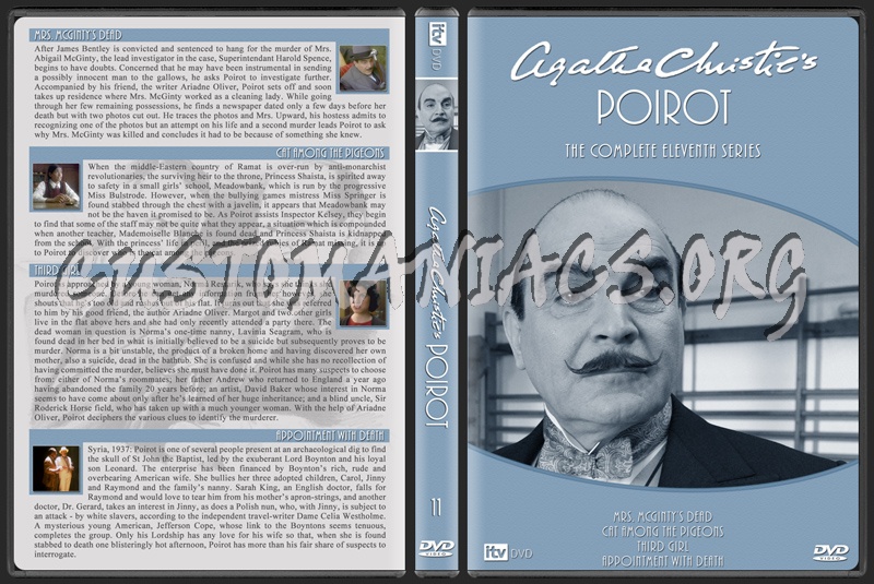  dvd cover