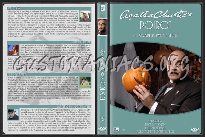  dvd cover