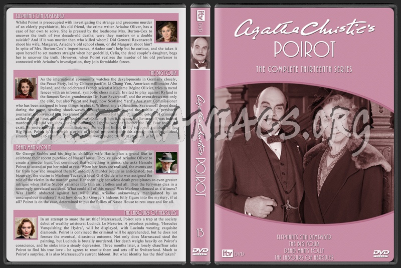  dvd cover