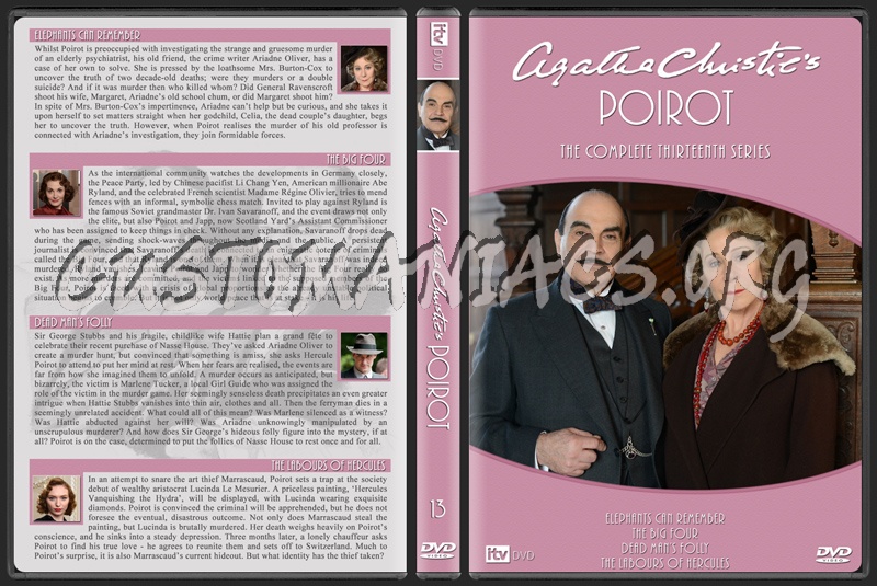  dvd cover