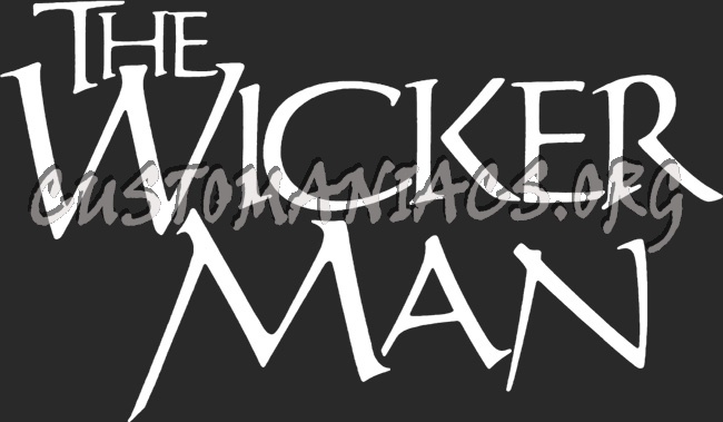 The Wicker Man (1973) 