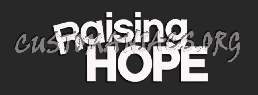 Raising Hope 