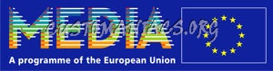 Media Programme of the European Union 