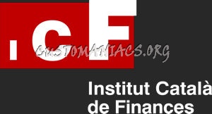 Institut Catala de Finances 