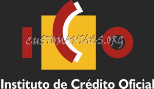 Instituto de Credito Oficial 