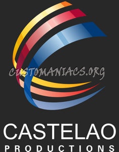 Casteleo Productions 