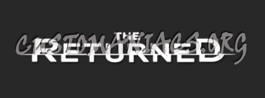 The Returned 