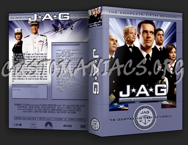  dvd cover
