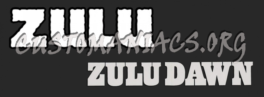 Zulu & Zulu Dawn 