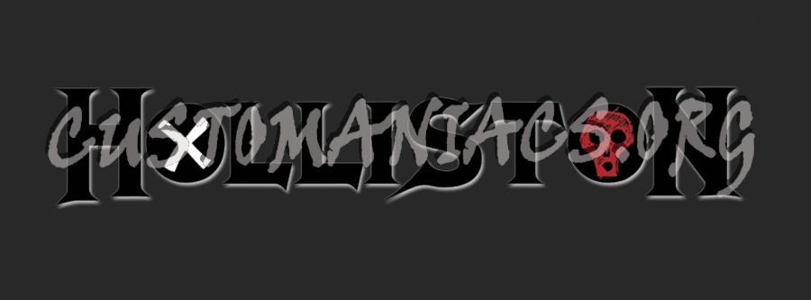 Holliston 