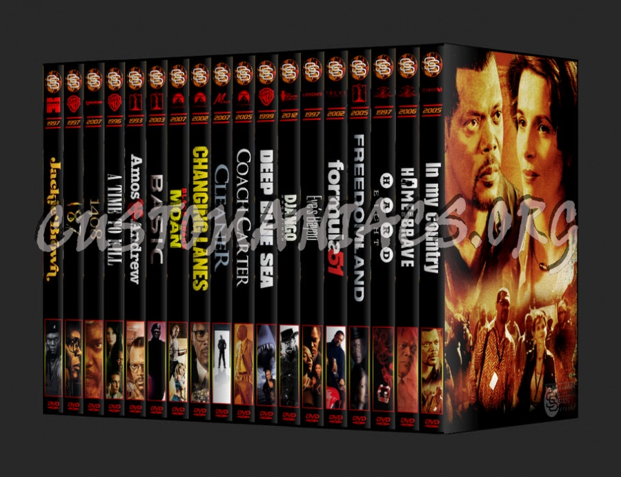 Def Jam Icon dvd cover - DVD Covers & Labels by Customaniacs, id: 8212 free  download highres dvd cover