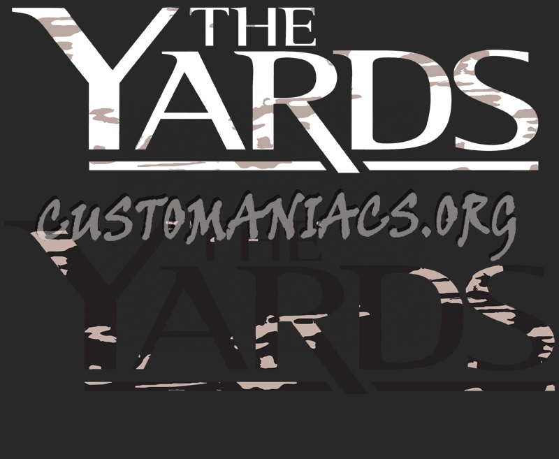 The Yards 