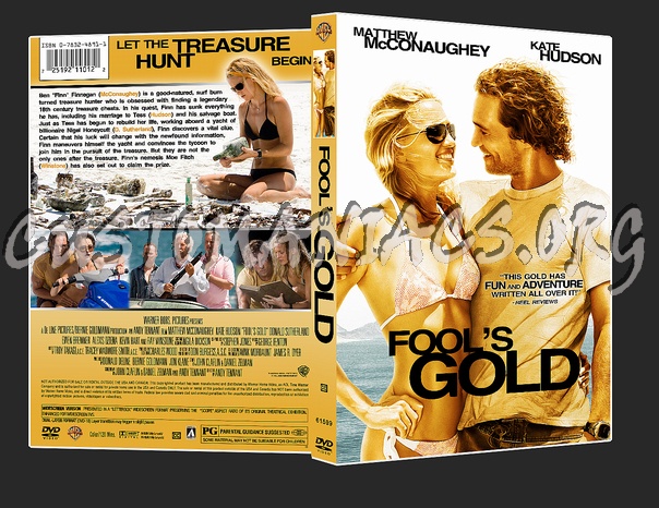  dvd cover