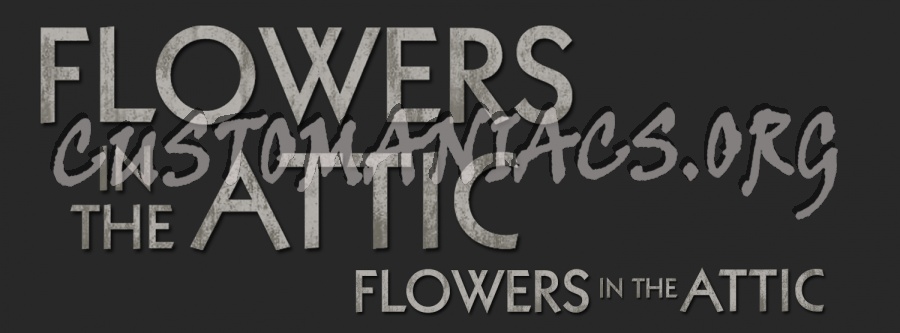 Flowers In The Attic 