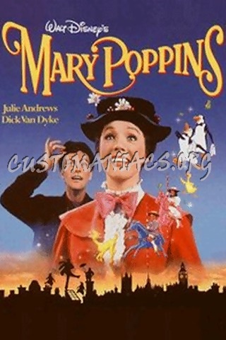  dvd cover