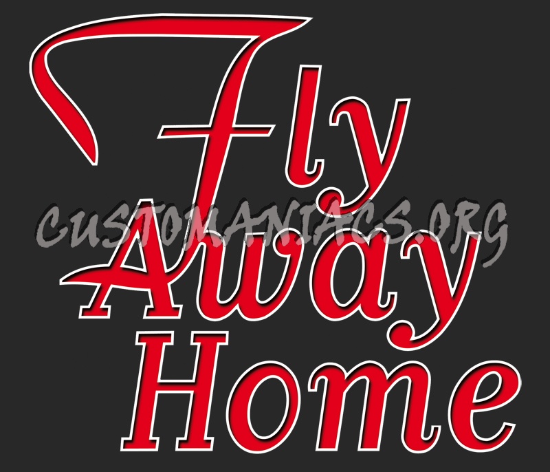 Fly Away Home 