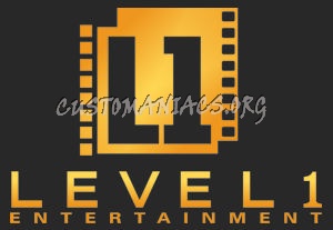 Level1 Entertainment 