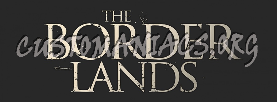 The Borderlands 