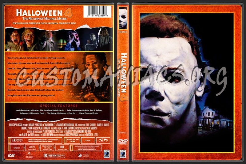  dvd cover