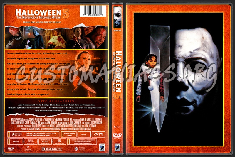  dvd cover