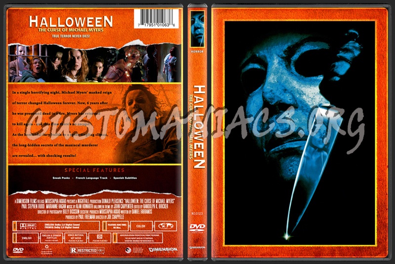  dvd cover