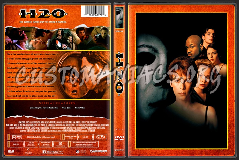  dvd cover