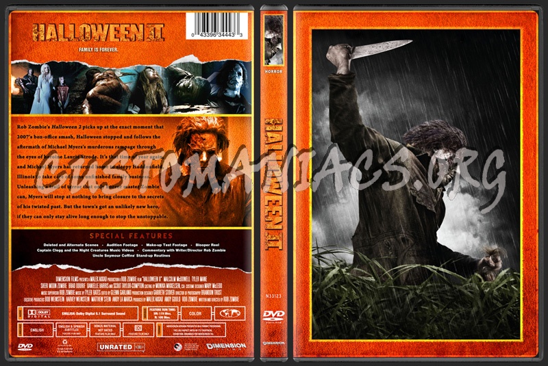  dvd cover