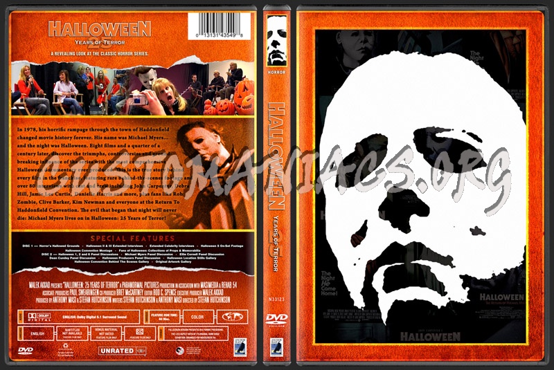  dvd cover