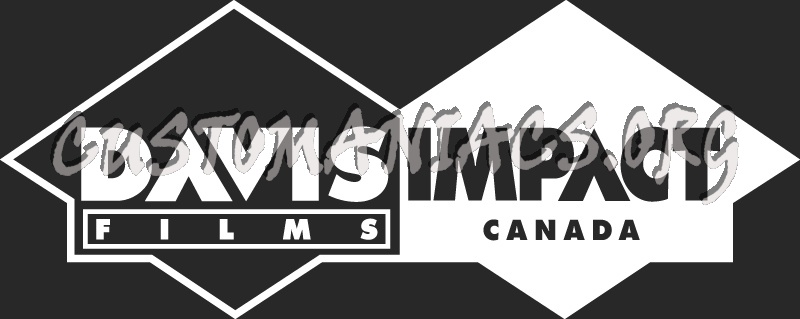 Davis Films/Impact (Canada) 