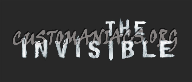 The Invisible 