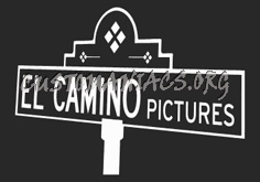 El Camino Pictures Logo 