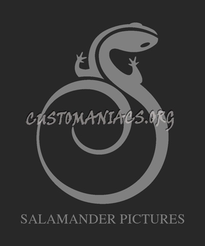 Salamander Pictures 