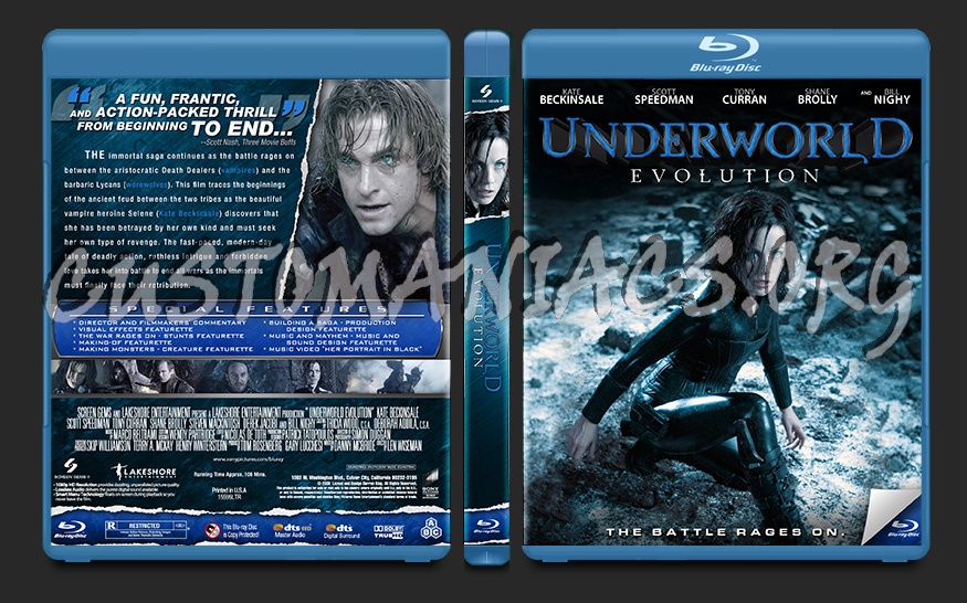  blu-ray cover