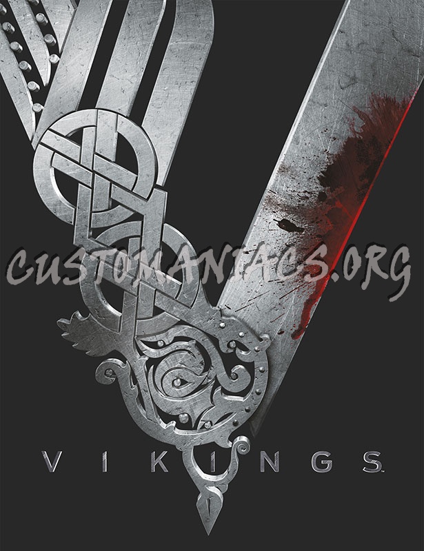 Vikings 