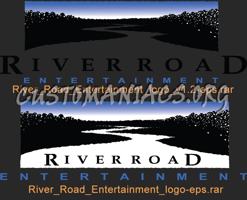 River Road Entertainment 