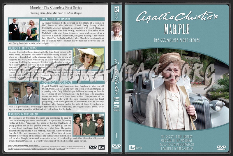  dvd cover