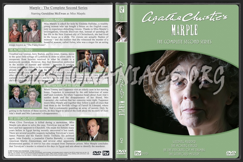  dvd cover