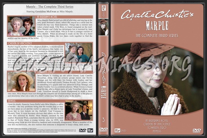  dvd cover