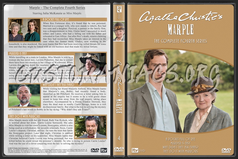  dvd cover