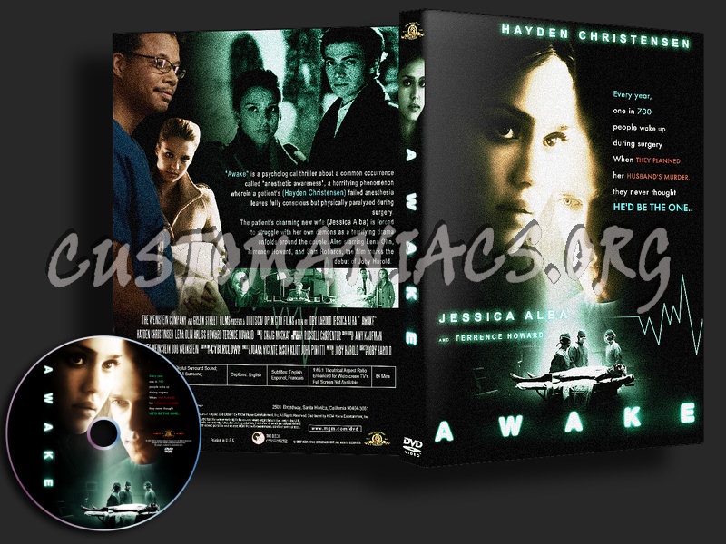  dvd cover