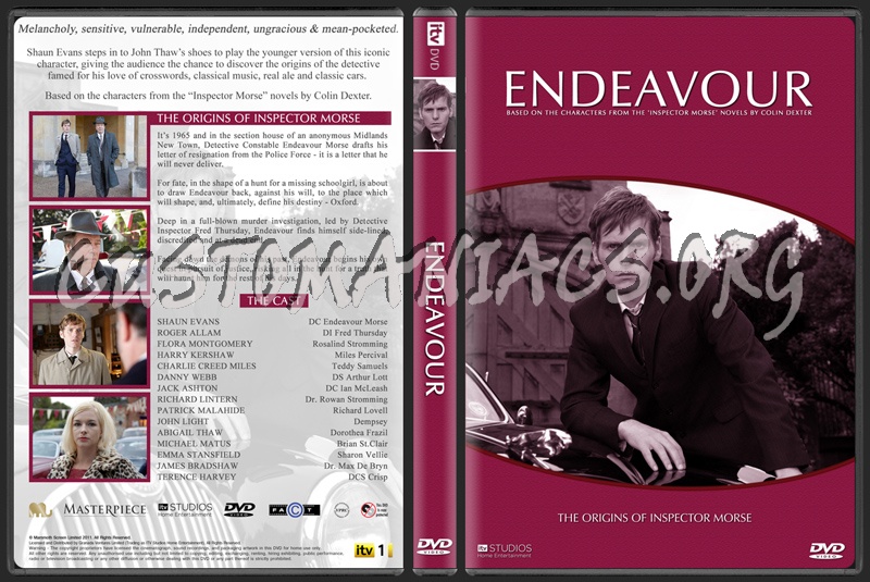  dvd cover