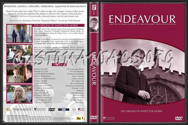  dvd cover